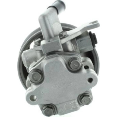 Spidan | Hydraulikpumpe, Lenkung | 54382