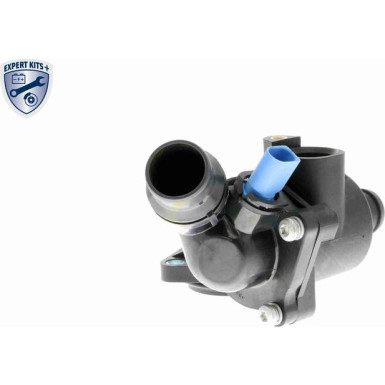 V15-99-1905 Thermostatgehäuse EXPERT KITS +