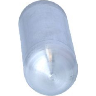 NRF Trockner, Klimaanlage EASY FIT 33168