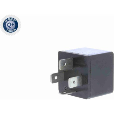 Vemo Relais, Wisch-Wasch-Intervall Green Mobility Parts V15-71-0020