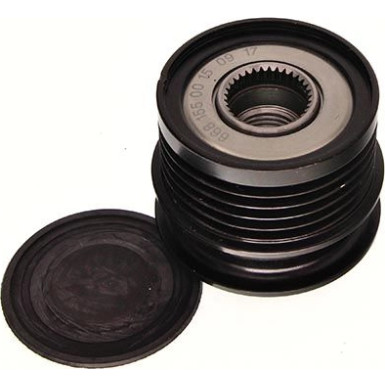 30-0085 Generatorfreilauf