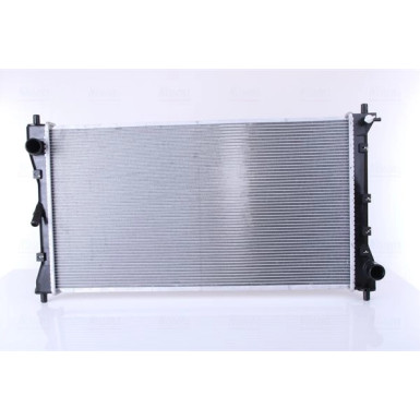 64256 Kühler, Motorkühlung