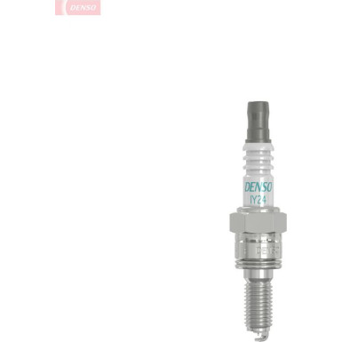Denso Zündkerze Iridium Power IY24