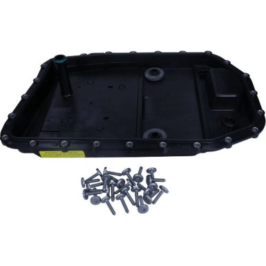 26-1495 Ölwanne, Automatikgetriebe