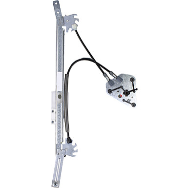 2160538 Fensterheber ORIGINAL ERSATZTEIL 2160538 Fensterheber ORIGINAL ERSATZTEIL