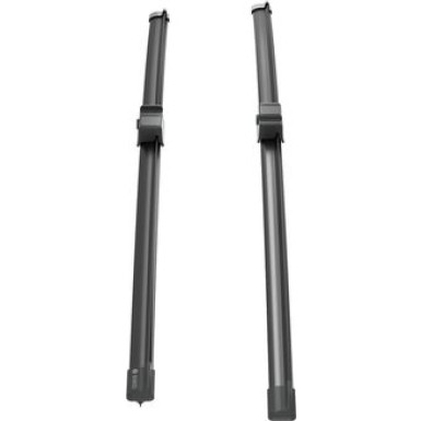 BOSCH A 313 S Scheibenwischer Aerotwin 3 397 007 313
