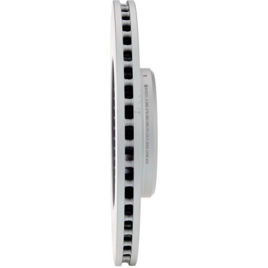 0 986 479 680 Bremsscheibe