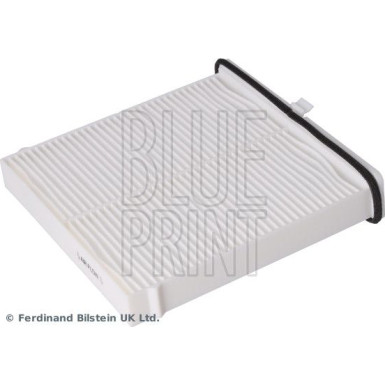 ADBP250021 Filter, Innenraumluft ADBP250021 Filter, Innenraumluft