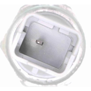 Vemo Öldruckschalter Green Mobility Parts V42-73-0004