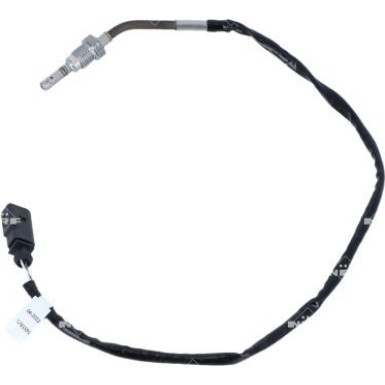 707134 Sensor, Abgastemperatur EASY FIT
