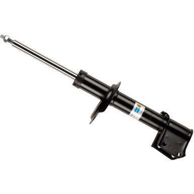 22-041173 Stoßdämpfer BILSTEIN - B4 Serienersatz