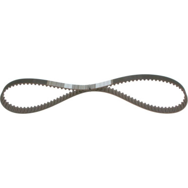 1 987 949 509 Zahnriemen