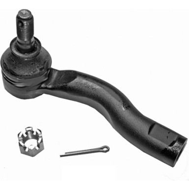 840 1029 10 Spurstangenkopf 840 1029 10 Spurstangenkopf