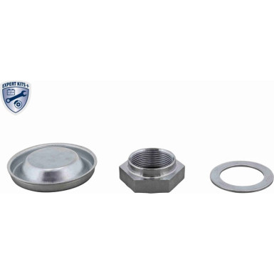 V22-1033 Radlagersatz EXPERT KITS +