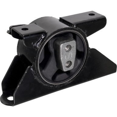 FEBI BILSTEIN 180401 Lagerung, Schaltgetriebe FEBI BILSTEIN 180401 Lagerung, Schaltgetriebe