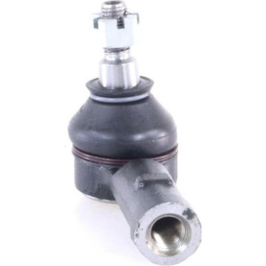 Monroe | Spurstangenkopf | L43127 Monroe | Spurstangenkopf | L43127