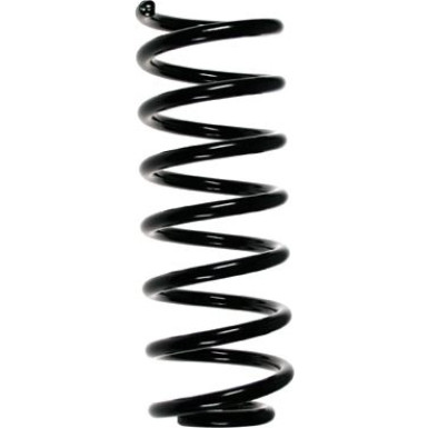 Spidan | Fahrwerksfeder | 48534 Spidan | Fahrwerksfeder | 48534