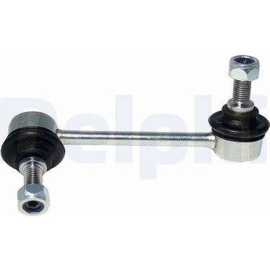 TC1532 Stange/Strebe, Stabilisator