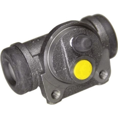 8AW 355 532-861 Radbremszylinder