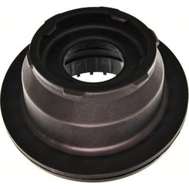 72-2203 Wälzlager, Federbeinstützlager 72-2203 Wälzlager, Federbeinstützlager