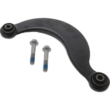 821 0265 10 Lenker, Radaufhängung