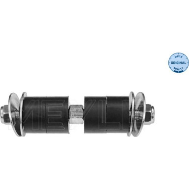 Meyle | Stange/Strebe, Stabilisator | 31-16 060 0027