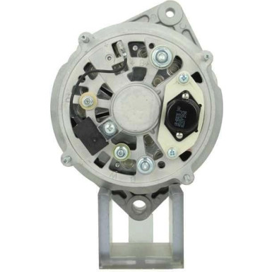 PSH Generator +Line Original 816.003.080.010