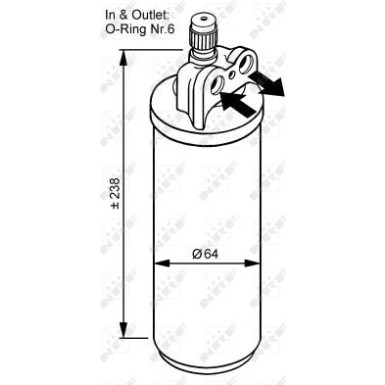 33086 Trockner, Klimaanlage 33086 Trockner, Klimaanlage