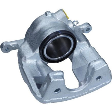 82-0758 Bremssattel 82-0758 Bremssattel