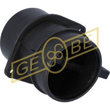 9 5129 1 Luftmassenmesser