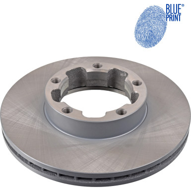 ADN143116 Bremsscheibe