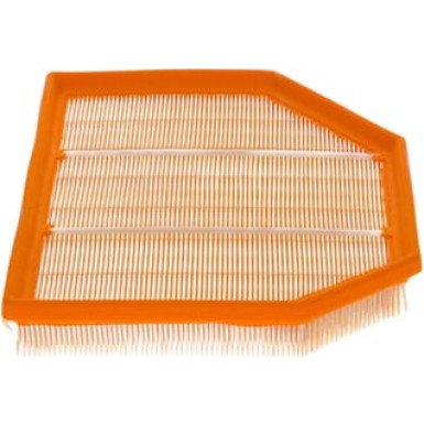 BOSCH F 026 400 509 Luftfilter