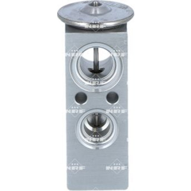38552 Expansionsventil, Klimaanlage EASY FIT