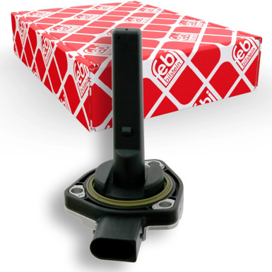 FEBI BILSTEIN 23907 Sensor, Motorölstand