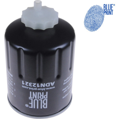 ADN12321 Kraftstofffilter ADN12321 Kraftstofffilter