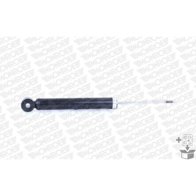 376242SP Stoßdämpfer 376242SP Stoßdämpfer