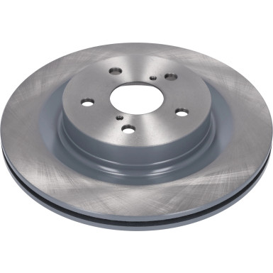 FEBI BILSTEIN 179062 Bremsscheibe