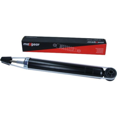 Maxgear | Stoßdämpfer | 11-1126