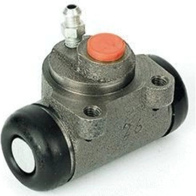 Hella | Radbremszylinder | 8AW 355 532-071