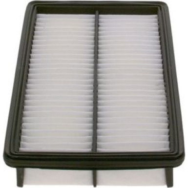 BOSCH F 026 400 495 Luftfilter BOSCH F 026 400 495 Luftfilter