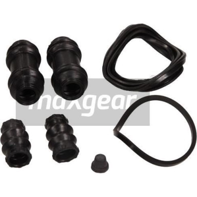 27-4028 Reparatursatz, Bremssattel