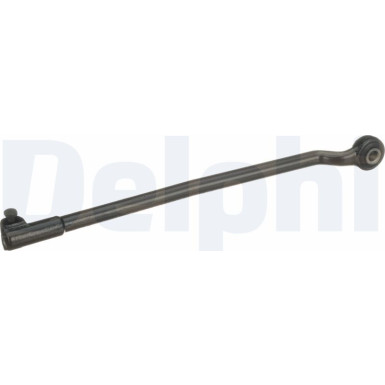 Delphi | Axialgelenk, Spurstange | TA1212