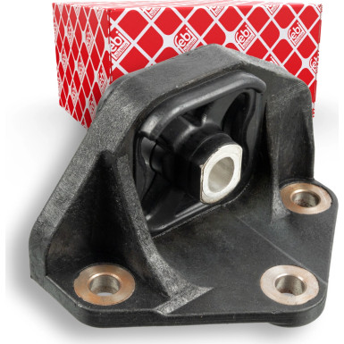 FEBI BILSTEIN 173635 Lagerung, Schaltgetriebe FEBI BILSTEIN 173635 Lagerung, Schaltgetriebe