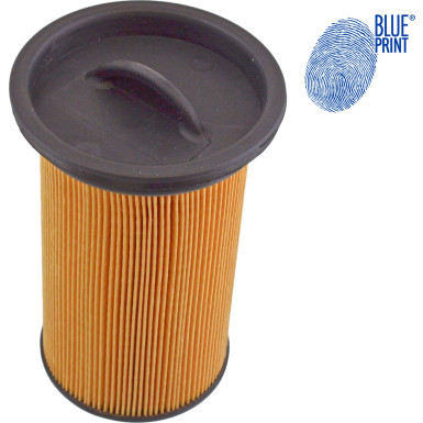 ADB112311 Kraftstofffilter ADB112311 Kraftstofffilter