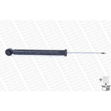 376247SP Stoßdämpfer 376247SP Stoßdämpfer