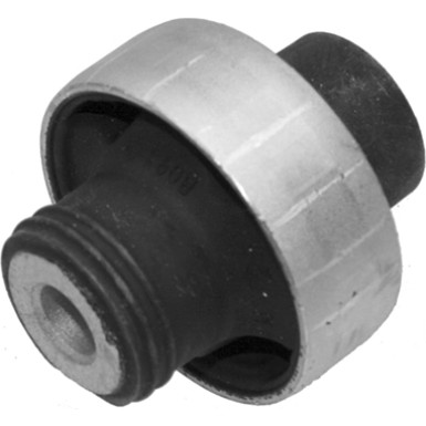 829 0259 10 Lagerung, Lenker