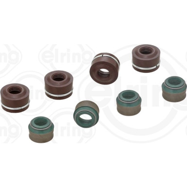 914.819 Dichtungssatz, Ventilschaft