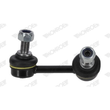 Monroe | Stange/Strebe, Stabilisator | L18623