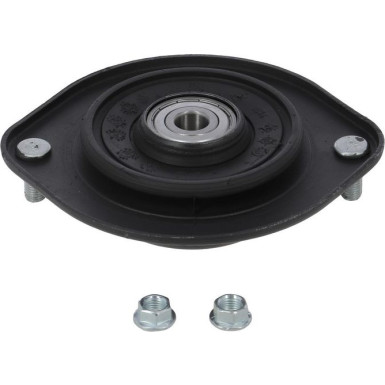 MK091 Reparatursatz, Federbeinstützlager MOUNTING KIT