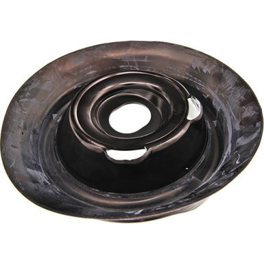 72-1657 Federbeinstützlager